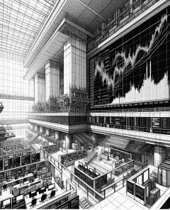 ai-bund-future-trading