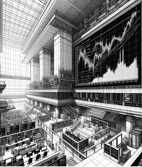 ai-bund-future-trading