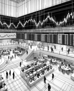 ai-bund-future-trading