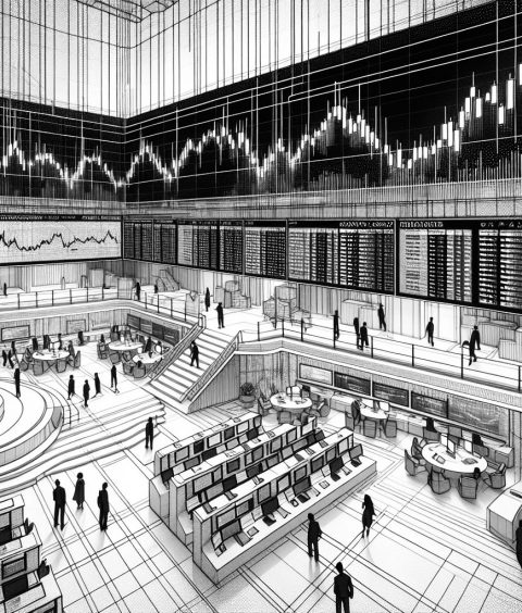 ai-bund-future-trading