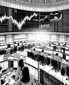 ai-bund-future-trading