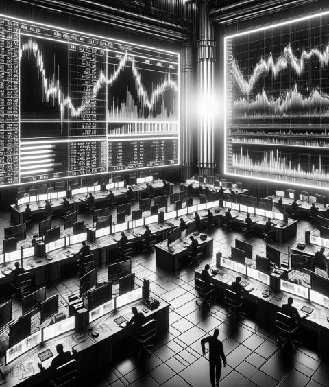 ai-bund-future-trading