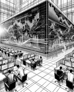ai-bund-future-trading