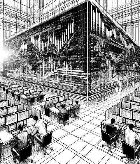 ai-bund-future-trading
