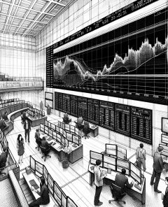 ai-bund-future-trading