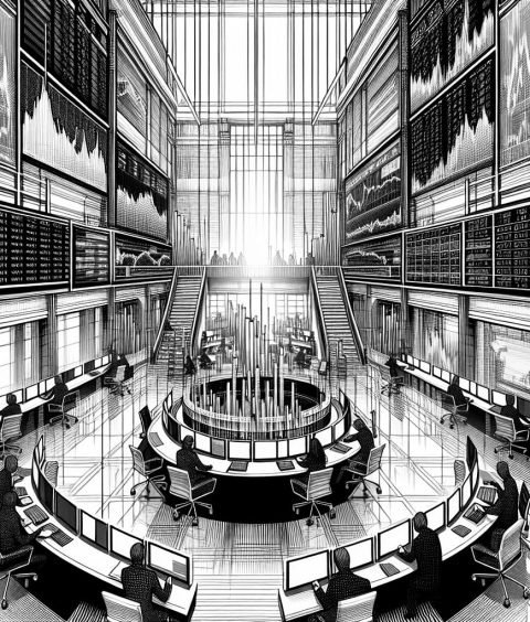 ai-bundesanleihe-auction