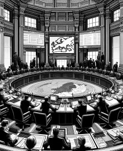 ai-bundeskabinett-reformen