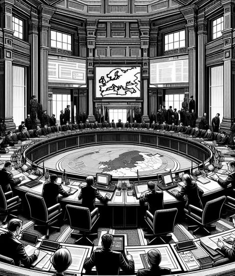 ai-bundeskabinett-reformen