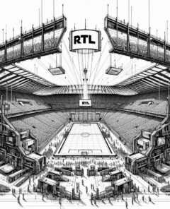 ai-bundesliga-rtl-sport