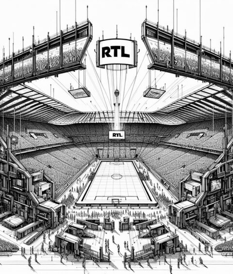 ai-bundesliga-rtl-sport