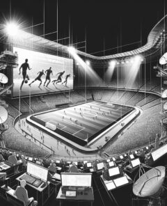 ai-bundesliga-tv-changes