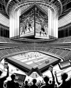 ai-bundesliga-tv-rights-fan-experience