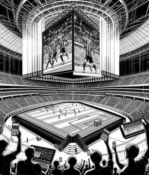 ai-bundesliga-tv-rights-fan-experience