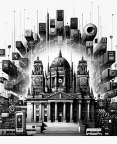 ai-bundestag-tiktok-communication