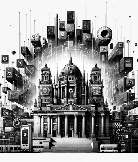 ai-bundestag-tiktok-communication