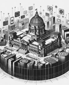 ai-bundestag-tiktok-social-media-security