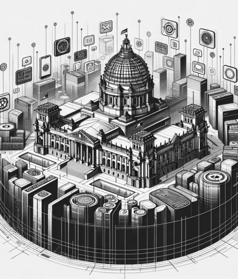 ai-bundestag-tiktok-social-media-security
