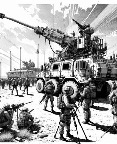 ai-bundeswehr-gesetzespaket