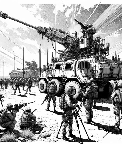 ai-bundeswehr-gesetzespaket