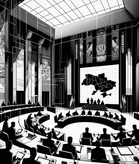 ai-bundeswehr-ukraine-debate