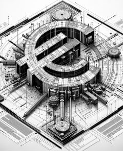 ai-bunq-fine