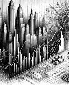 ai-business-dynamics-leasing-financial-stability