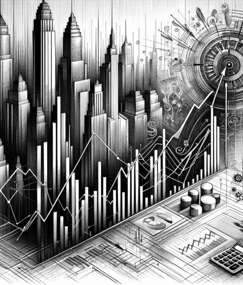 ai-business-dynamics-leasing-financial-stability