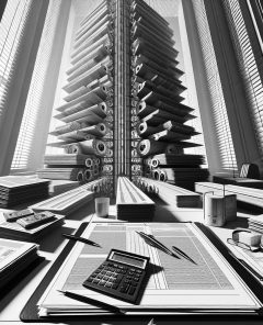 ai-business-health-costs-reform