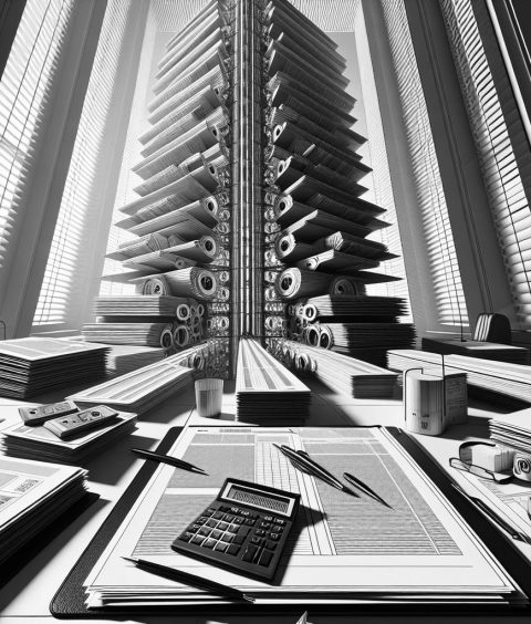 ai-business-health-costs-reform