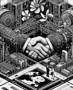 ai-business_acquisition_market_expansion