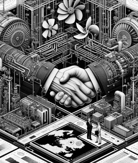 ai-business_acquisition_market_expansion