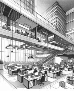 ai-business_center_expansion_flexible_office