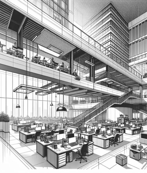 ai-business_center_expansion_flexible_office