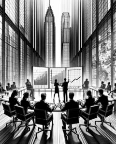 ai-business_strategy_economic_challenges