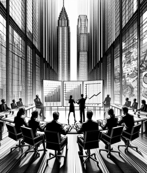 ai-business_strategy_economic_challenges