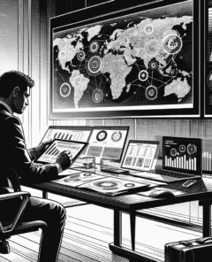ai-business_travel_startup_cfo_appointment