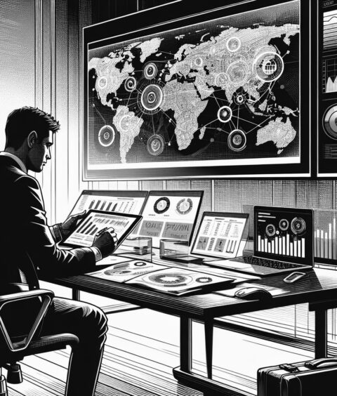 ai-business_travel_startup_cfo_appointment