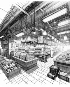 ai-butcher-shop-local-produce