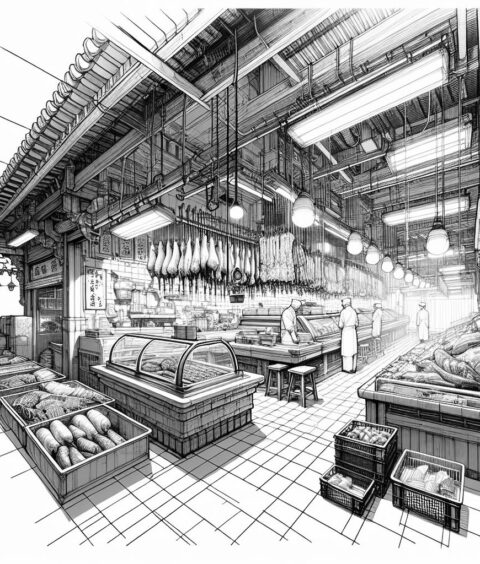 ai-butcher-shop-local-produce