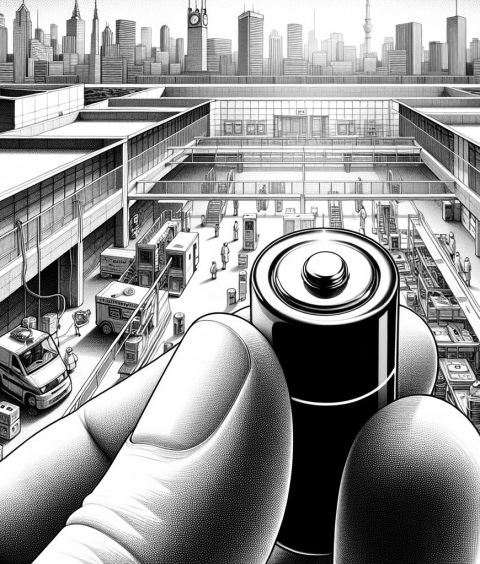 ai-button-battery-danger