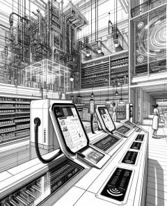 ai-buylo-rfid-retail
