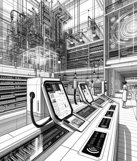 ai-buylo-rfid-retail