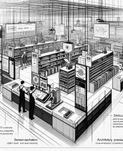 ai-buylo-rfid-technology