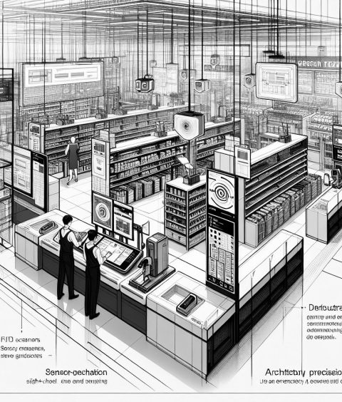 ai-buylo-rfid-technology