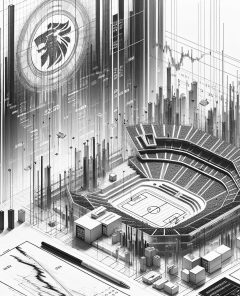 ai-bvb-aktie