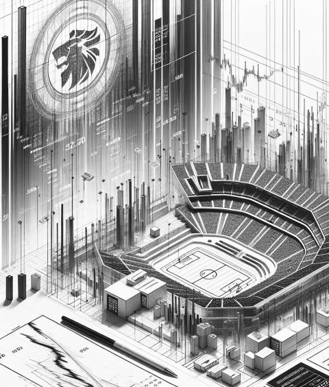 ai-bvb-aktie