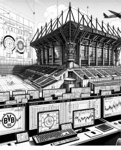 ai-bvb-aktie