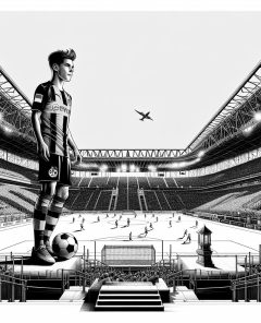 ai-bvb-chelsea-transfer
