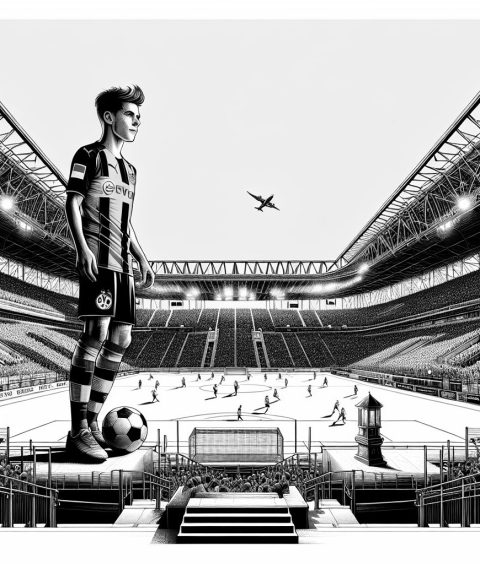 ai-bvb-chelsea-transfer