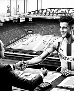 ai-bvb-chukwuemeka-transfer